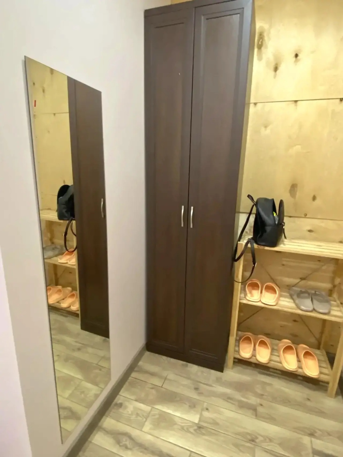 Павла Морозова97/1 Ерофей Арена 